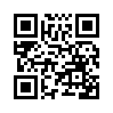 QR-Code https://ppt.cc/brr-