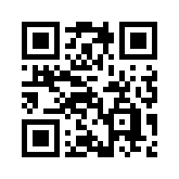 QR-Code https://ppt.cc/brtS