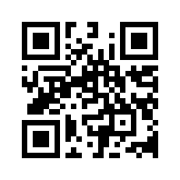 QR-Code https://ppt.cc/brtT
