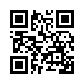 QR-Code https://ppt.cc/brtm