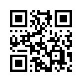 QR-Code https://ppt.cc/brup