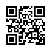 QR-Code https://ppt.cc/brzC