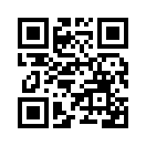 QR-Code https://ppt.cc/brzc