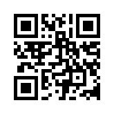 QR-Code https://ppt.cc/bs-v