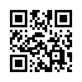 QR-Code https://ppt.cc/bs09