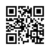 QR-Code https://ppt.cc/bs0b