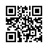 QR-Code https://ppt.cc/bs1A