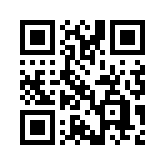 QR-Code https://ppt.cc/bs1i