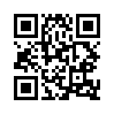 QR-Code https://ppt.cc/bs1z