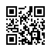 QR-Code https://ppt.cc/bs3%7E