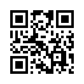 QR-Code https://ppt.cc/bs46