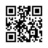 QR-Code https://ppt.cc/bs5F
