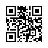 QR-Code https://ppt.cc/bs5a