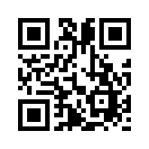 QR-Code https://ppt.cc/bs5i