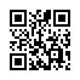 QR-Code https://ppt.cc/bs6j