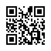 QR-Code https://ppt.cc/bs6x