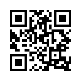QR-Code https://ppt.cc/bs7a