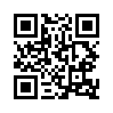 QR-Code https://ppt.cc/bs8S