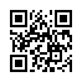 QR-Code https://ppt.cc/bs9N