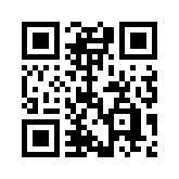 QR-Code https://ppt.cc/bsAU