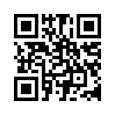 QR-Code https://ppt.cc/bsAz