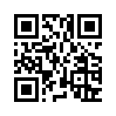 QR-Code https://ppt.cc/bsB6