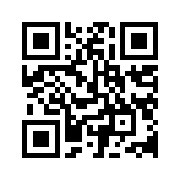 QR-Code https://ppt.cc/bsB7