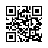 QR-Code https://ppt.cc/bsCo