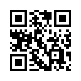 QR-Code https://ppt.cc/bsDR