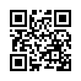 QR-Code https://ppt.cc/bsDk