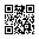 QR-Code https://ppt.cc/bsDm