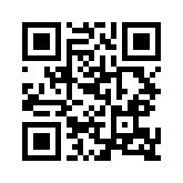 QR-Code https://ppt.cc/bsGW