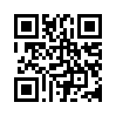 QR-Code https://ppt.cc/bsHf