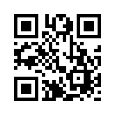 QR-Code https://ppt.cc/bsJy