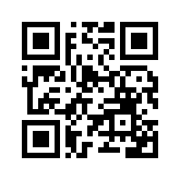 QR-Code https://ppt.cc/bsLI