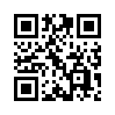 QR-Code https://ppt.cc/bsNZ