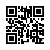 QR-Code https://ppt.cc/bsOf