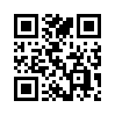 QR-Code https://ppt.cc/bsPL