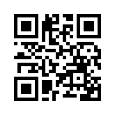 QR-Code https://ppt.cc/bsPW