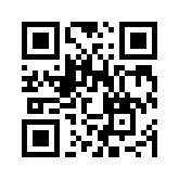 QR-Code https://ppt.cc/bsSZ
