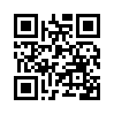 QR-Code https://ppt.cc/bsTo