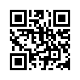 QR-Code https://ppt.cc/bsTu