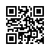 QR-Code https://ppt.cc/bsU8