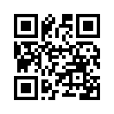 QR-Code https://ppt.cc/bsUa