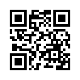 QR-Code https://ppt.cc/bsW2