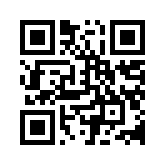 QR-Code https://ppt.cc/bsWZ