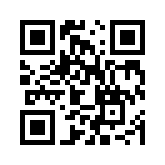 QR-Code https://ppt.cc/bsYN