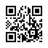 QR-Code https://ppt.cc/bsZ6