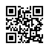 QR-Code https://ppt.cc/bsZf