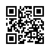 QR-Code https://ppt.cc/bsZg